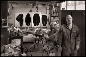 https://www.oliviercharpentier.com:443/files/gimgs/th-1_20120402-Portrait biographie35.jpg